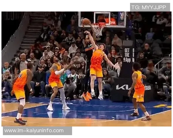 马刺背靠背遭遇魔术比赛延迟夏洛特滞留之旅的艰辛与挑战