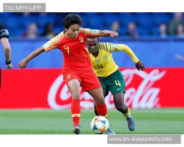 萨巴蒂尼称罗马阵容具备欧冠竞争力加斯佩里尼的战术提升更显实力