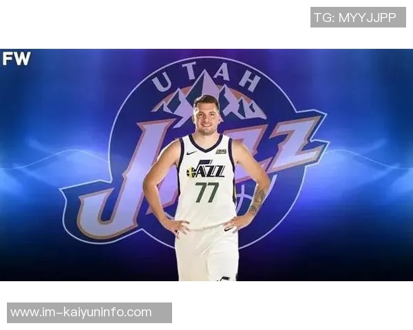 追梦勇士新角色定位年薪800万助力卢卡成就更大辉煌