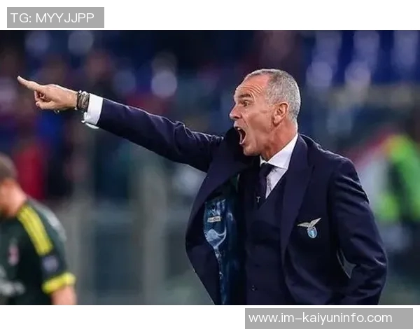 罗塞尼尔呼吁公众用赛场表现公正评价自己而非发布会表现