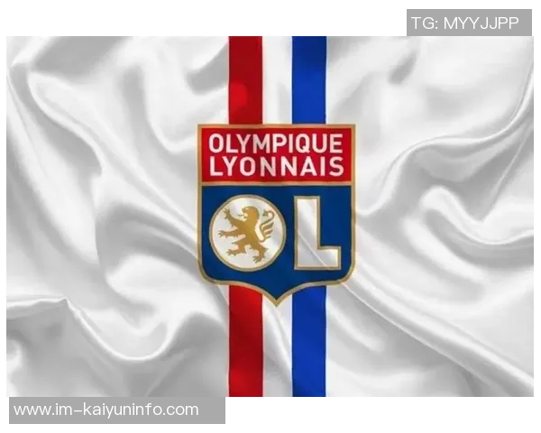 巴黎人报报道泰克斯特被解职引发里昂俱乐部控制权争夺战再度升级