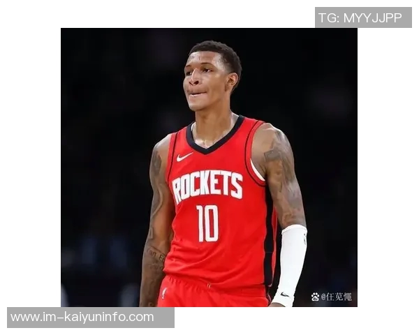 火箭名宿直言NBA现状不满球员缺乏决定比赛的权力与自由