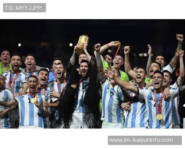 龙赛罗批梅西被高估称其享受媒体保护并反驳C罗遭遇不公待遇