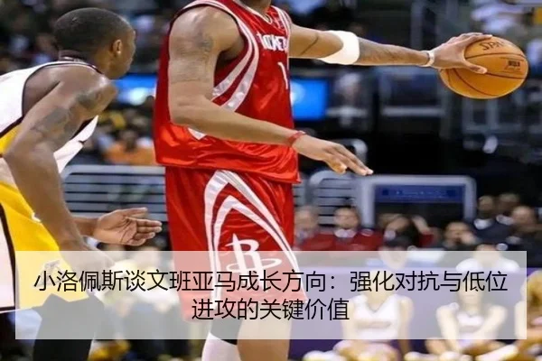 img_1791981595038_151_0_833.jpg - kaiyun.com